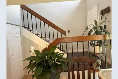 447 Hunter Circle, Kissimmee, FL 34758 - Photo 27
