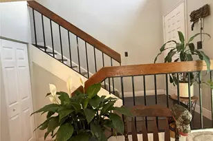 447 Hunter Cir, Kissimmee, FL 34758 - Photo 27