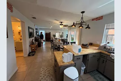 447 Hunter Circle, Kissimmee, FL 34758 - Photo 21