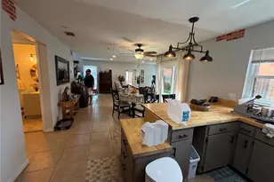 447 Hunter Cir, Kissimmee, FL 34758 - Photo 21