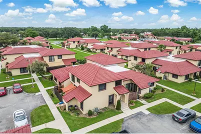 447 Hunter Circle, Kissimmee, FL 34758 - Photo 45