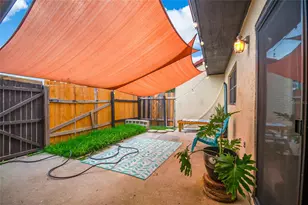 447 Hunter Cir, Kissimmee, FL 34758 - Photo 23