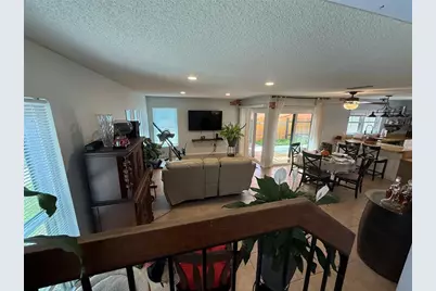 447 Hunter Circle, Kissimmee, FL 34758 - Photo 29