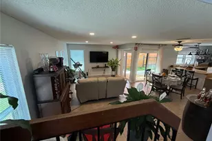 447 Hunter Cir, Kissimmee, FL 34758 - Photo 29
