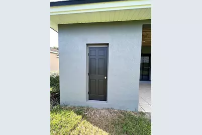 508 Lanarkshire Place, Apopka, FL 32712 - Photo 63