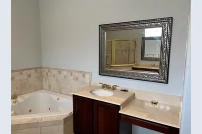 508 Lanarkshire Place, Apopka, FL 32712 - Photo 37