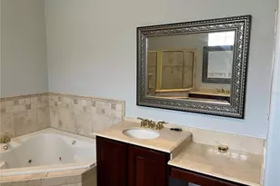 508 Lanarkshire Pl, Apopka, FL 32712 - Photo 37