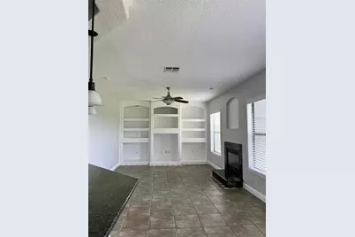 508 Lanarkshire Place, Apopka, FL 32712 - Photo 13