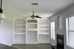 508 Lanarkshire Pl, Apopka, FL 32712 - Photo 13