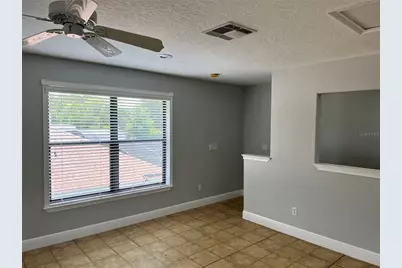 508 Lanarkshire Place, Apopka, FL 32712 - Photo 29