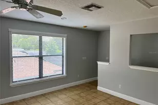 508 Lanarkshire Pl, Apopka, FL 32712 - Photo 29