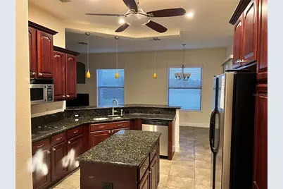 508 Lanarkshire Place, Apopka, FL 32712 - Photo 21