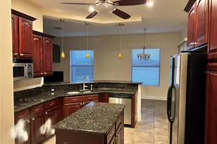 508 Lanarkshire Pl, Apopka, FL 32712 - Photo 21