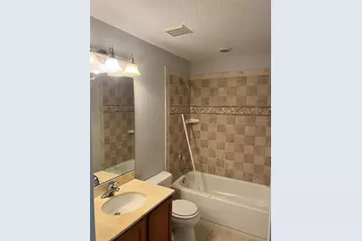 508 Lanarkshire Place, Apopka, FL 32712 - Photo 57