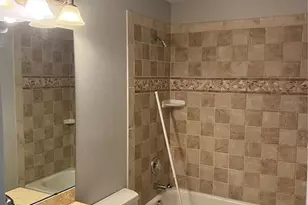 508 Lanarkshire Pl, Apopka, FL 32712 - Photo 57