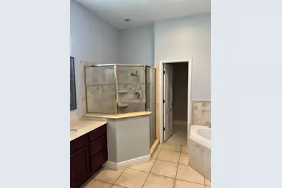 508 Lanarkshire Place, Apopka, FL 32712 - Photo 45