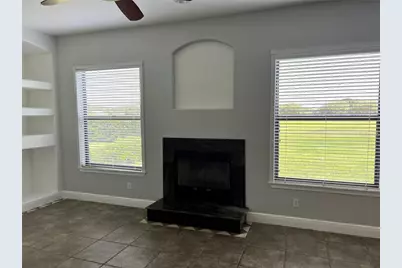 508 Lanarkshire Place, Apopka, FL 32712 - Photo 15