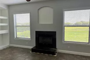 508 Lanarkshire Pl, Apopka, FL 32712 - Photo 15