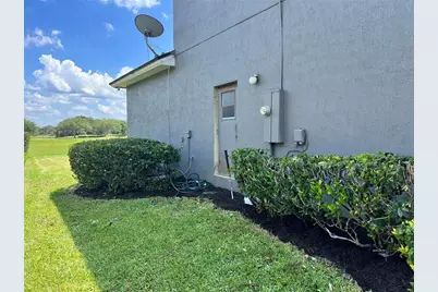 508 Lanarkshire Place, Apopka, FL 32712 - Photo 7
