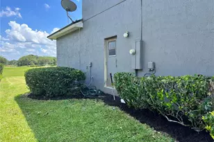 508 Lanarkshire Pl, Apopka, FL 32712 - Photo 7
