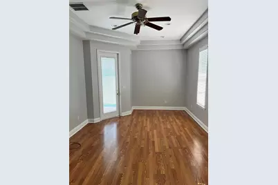 508 Lanarkshire Place, Apopka, FL 32712 - Photo 31
