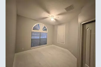 508 Lanarkshire Place, Apopka, FL 32712 - Photo 61