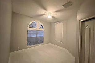 508 Lanarkshire Pl, Apopka, FL 32712 - Photo 61