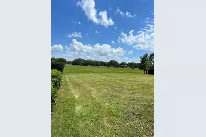 508 Lanarkshire Place, Apopka, FL 32712 - Photo 9