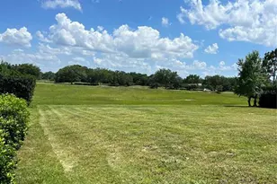508 Lanarkshire Pl, Apopka, FL 32712 - Photo 9