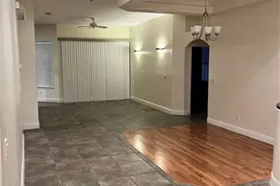 508 Lanarkshire Pl, Apopka, FL 32712 - Photo 11