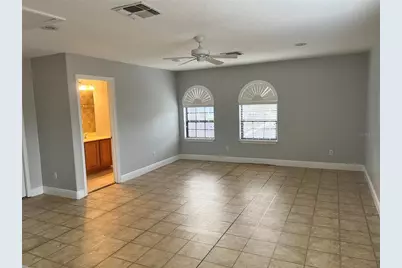 508 Lanarkshire Place, Apopka, FL 32712 - Photo 41