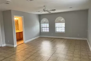 508 Lanarkshire Pl, Apopka, FL 32712 - Photo 41