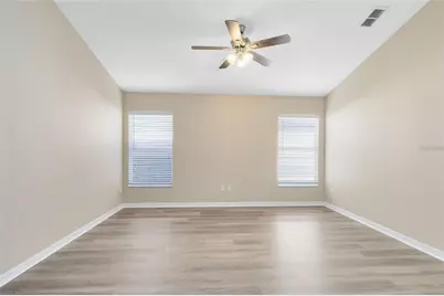 3010 Buck Hill Place, Orlando, FL 32817 - Photo 13