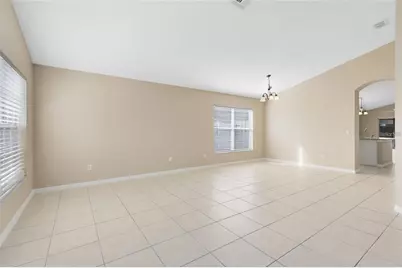 3010 Buck Hill Place, Orlando, FL 32817 - Photo 9