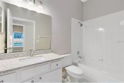 3010 Buck Hill Place, Orlando, FL 32817 - Photo 11