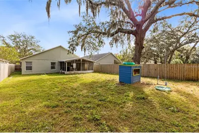 3010 Buck Hill Place, Orlando, FL 32817 - Photo 19