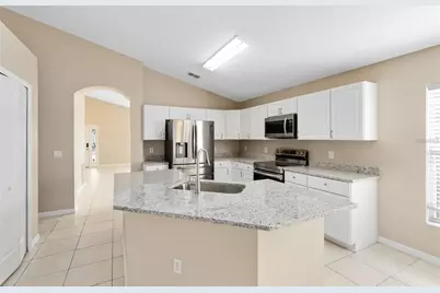 3010 Buck Hill Place, Orlando, FL 32817 - Photo 3