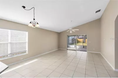 3010 Buck Hill Place, Orlando, FL 32817 - Photo 5