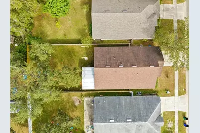 3010 Buck Hill Place, Orlando, FL 32817 - Photo 21