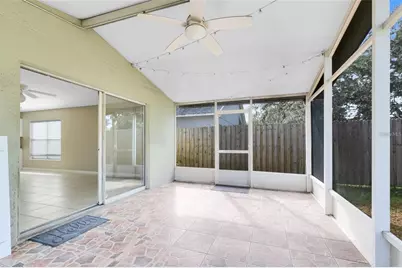 3010 Buck Hill Place, Orlando, FL 32817 - Photo 17