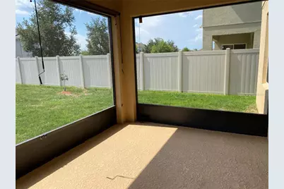 2728 Monticello Way, Kissimmee, FL 34741 - Photo 35