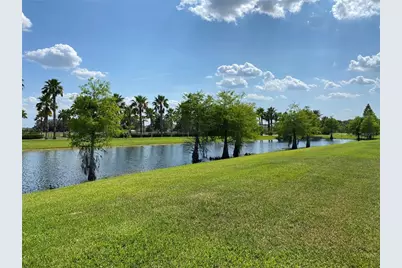 2728 Monticello Way, Kissimmee, FL 34741 - Photo 39