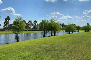 2728 Monticello Way, Kissimmee, FL 34741 - Photo 39