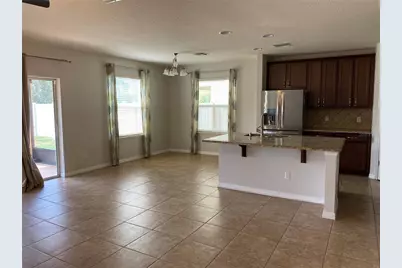 2728 Monticello Way, Kissimmee, FL 34741 - Photo 3