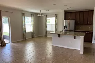 2728 Monticello Way, Kissimmee, FL 34741 - Photo 3