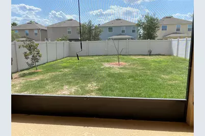 2728 Monticello Way, Kissimmee, FL 34741 - Photo 33