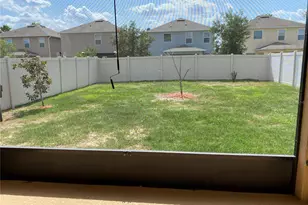 2728 Monticello Way, Kissimmee, FL 34741 - Photo 33