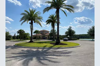 2728 Monticello Way, Kissimmee, FL 34741 - Photo 43