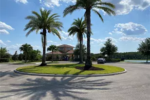 2728 Monticello Way, Kissimmee, FL 34741 - Photo 43