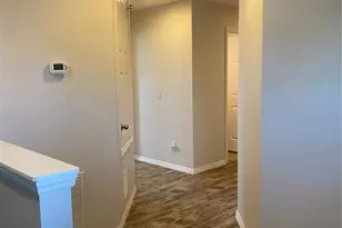 2728 Monticello Way, Kissimmee, FL 34741 - Photo 13